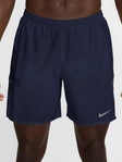 Nike Men's Basic Dri-Fit Miler 7" Short