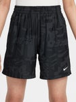 Pantaloncini Nike Multi Print Performance Estate Bambino