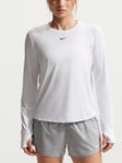 Nike Women's Basic One Classic DF Longsleeve