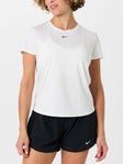 Nike Damen Basic One Classic DF Top