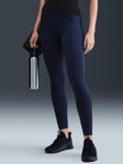 Nike Women's Basic One Long Tight