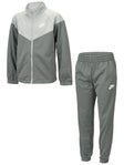 Chándal niño Nike FZ Primavera