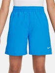 Pantaloncini Nike Performance Primavera Bambino