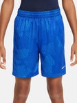Nike Jungs Sommer Performance Print Shorts