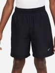 Nike Boy's Basic Performance Short