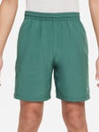 Nike Jungs Sommer Performance Shorts