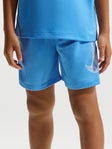 Nike Boy's Spring Multi Swoosh Short