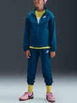 Nike Boy's Winter FZ Tracksuit