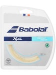 Cordage Babolat XCel 1,30 mm 
- 
12 m
