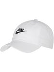 Cappello Nike Core Cotton
