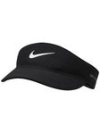 Visera Nike Core Ace - Negro