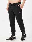 Nike Men's Basic Club Knit Jogger Pants