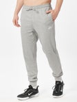Nike Men's Basic Club Knit Jogger Pants