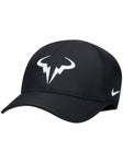 Cappello Nike Core Rafa Nero