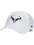 Gorra Nike Core Rafa - Blanco