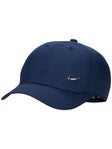 Casquette Enfant Nike Dri-Fit Club