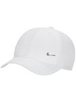 Nike Kid's Dri-Fit Club Hat