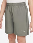 Pantaloncini Nike Performance Bambino Autunno