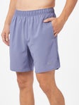 Nike Men's Fall Challenger 7" Short