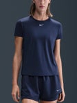 Nike Women's Fall One Classic DF Top