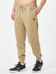 Nike Men's Winter Heritage Fleece Pant