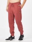 Pantalon Homme Nike Winter Heritage Fleece