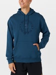 Nike Herren Herbst Heritage Fleece Hoodie