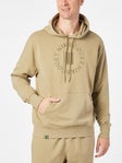 Nike Men's Winter Heritage Fleece Hoodie