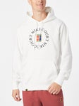 Nike Men's Winter Heritage Fleece Hoodie