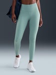 Nike Women's Fall One High Rise Pocket 7/8 Tight