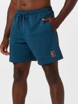 Pantaloncini Nike Heritage Autunno Uomo