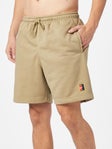 Nike Men's Winter Heritage Short