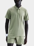 Nike Men's Winter Advantage Polo