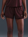 Pantal&#xF3;n corto mujer Nike High-Rise 2 en 1 Oto&#xF1;o