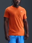 Nike Men's Fall Sportswear T-Shirt
