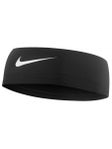 Nike Core Fury Headband 3.0 Black