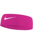 Nike Core Fury Headband 3.0 Pink
