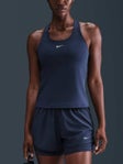Nike Women's Fall Swoosh Bra Tank