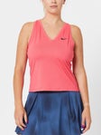 Nike Women's Fall Victory Tank