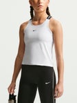 Débardeur Fille Nike Basic Dri-Fit