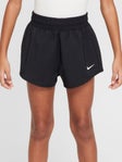 Nike Girl's Basic One 2-in-1 Short