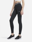 Nike Girl's Basic Pro Tight