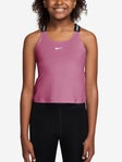 Débardeur Fille Nike Summer Dri-Fit