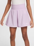 Nike Girl's Summer Dri-Fit Short