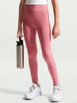 Collant Fille Nike Summer Dri-Fit One