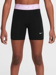 Nike Girl's Summer Pro 5" Shorty