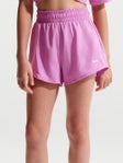Nike Girl's Spring One 2-in-1 Short