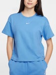 Nike Girl's Spring T-Shirt