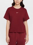 T-Shirt Nike Primavera Bambina