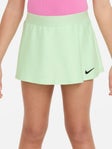 Gonna Nike Victory Estate Bambina